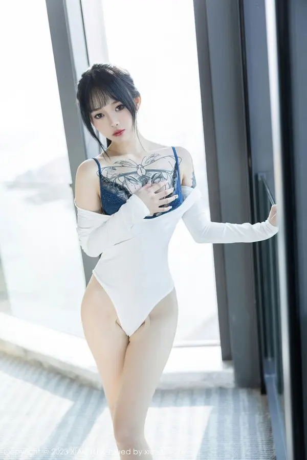 Vol. 1006 奶瓶.(104P)