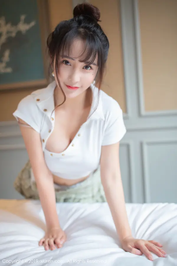 Vol. 01705 陶喜乐_lele(71P)