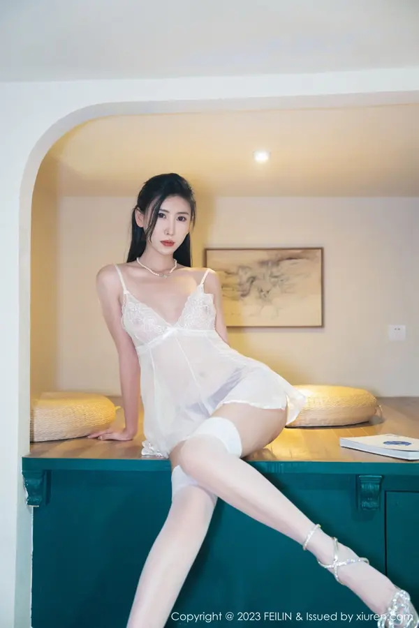Vol. 0469 章芃芃(72P)