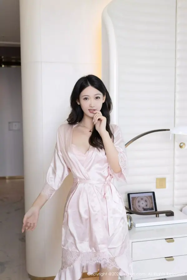 Vol. 10150 唐安琪(79P)