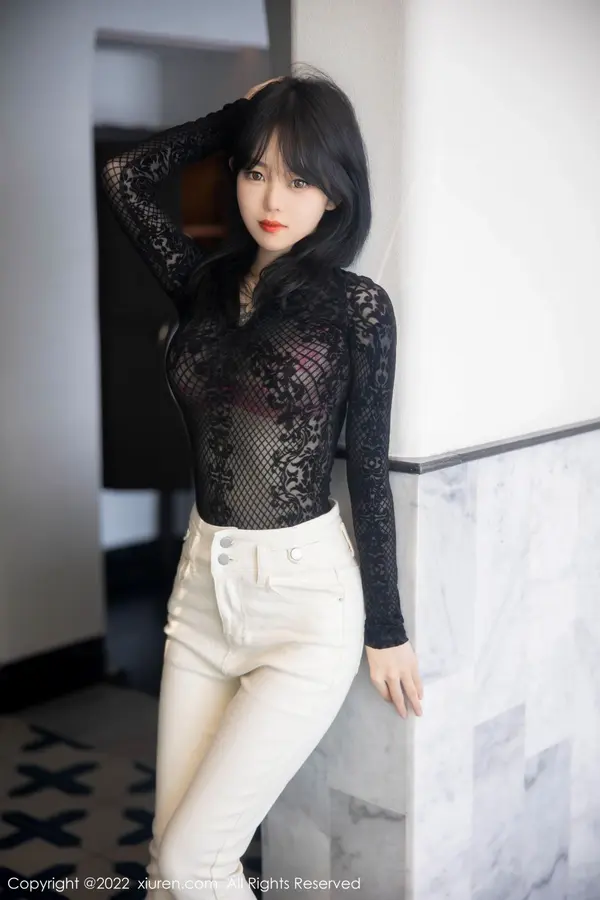 Vol. 05386 奶瓶.(99P)
