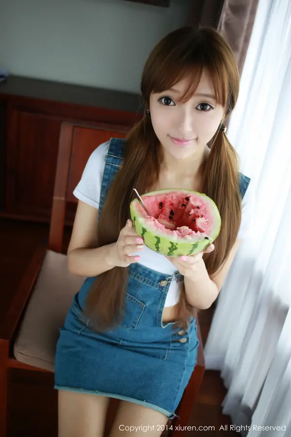 Vol. 00162 王馨瑶yanni(49P)