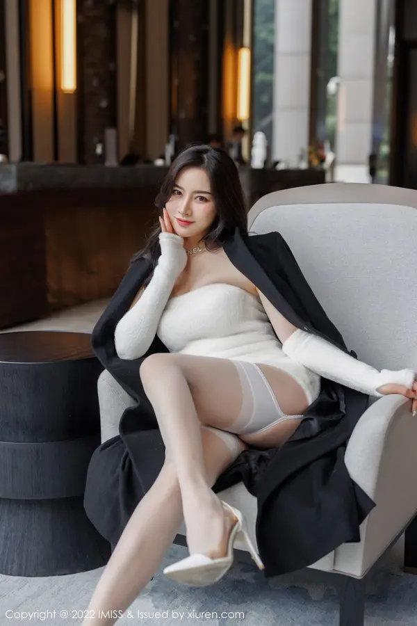 Vol. 0671 Vanessa(55P)
