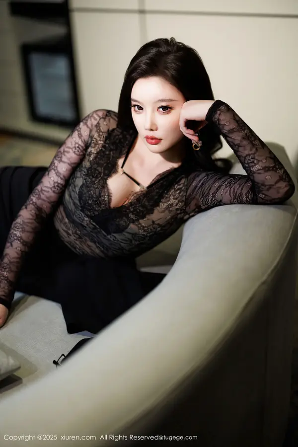 Vol. 11035 杨晨晨(82P)