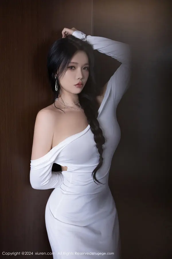 Vol. 09115 娜比(82P)