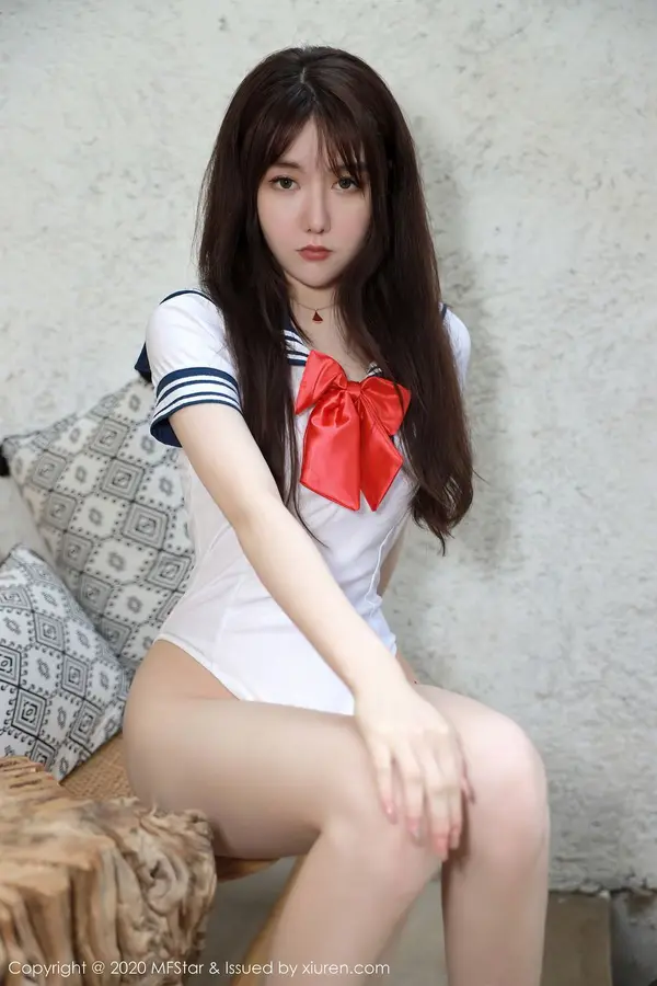 Vol. 0344 薛琪琪sandy(60P)