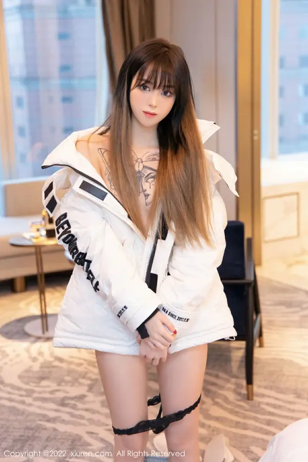 Vol. 04470 奶瓶(79P)