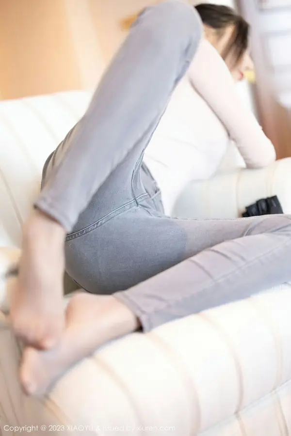 Vol. 0952 王馨瑶yanni(87P)