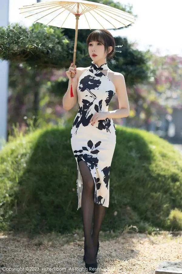 Vol. 06241 波巧酱(89P)
