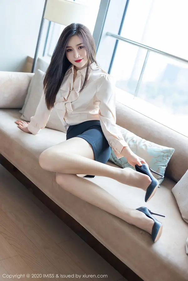 Vol. 0528 Vanessa(72P)