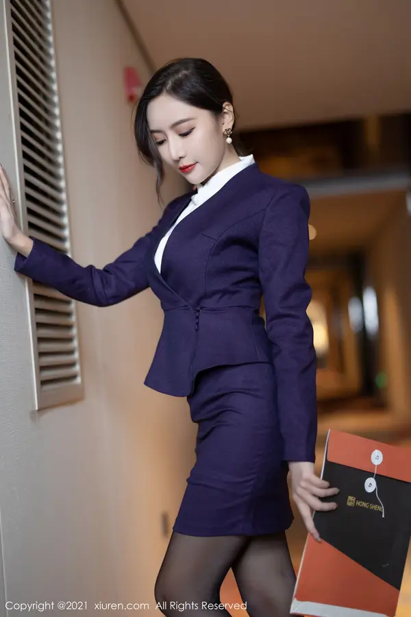 Vol. 04184 王馨瑶yanni(86P)