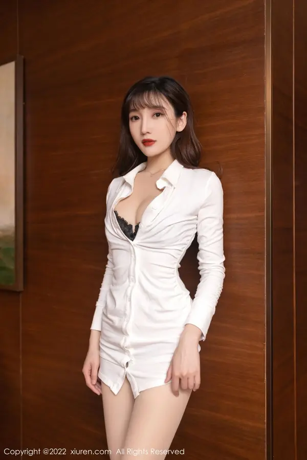 Vol. 05425 陆萱萱(79P)