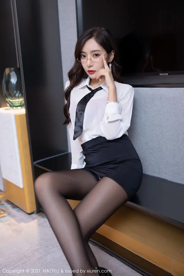 Vol. 0665 王馨瑶yanni(86P)
