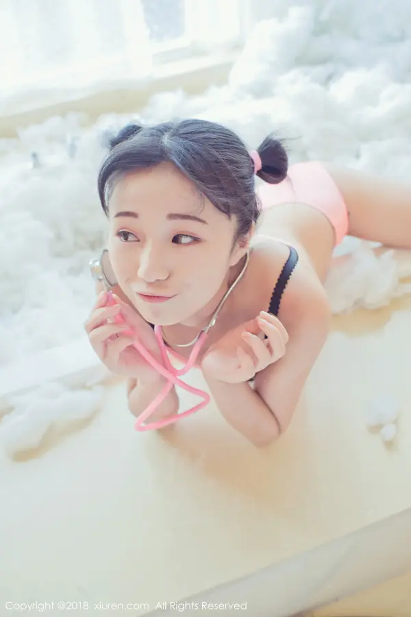 Vol. 01220 苍井优香(51P)