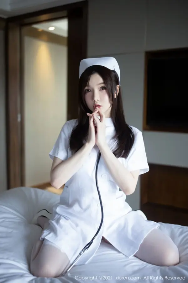 Vol. 03114 糯美子Mini(55P)