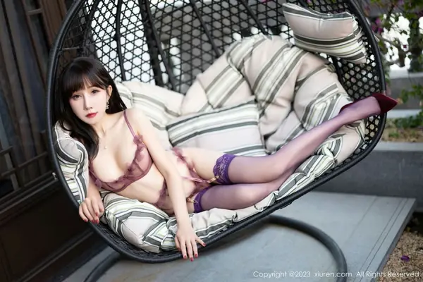 Vol. 06419 波巧酱(82P)