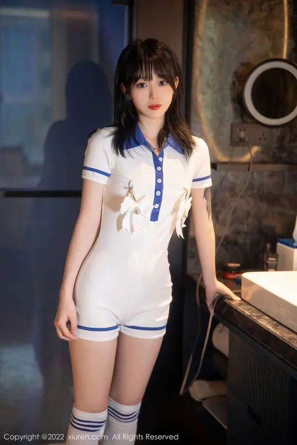 Vol. 05291 奶瓶.(89P)
