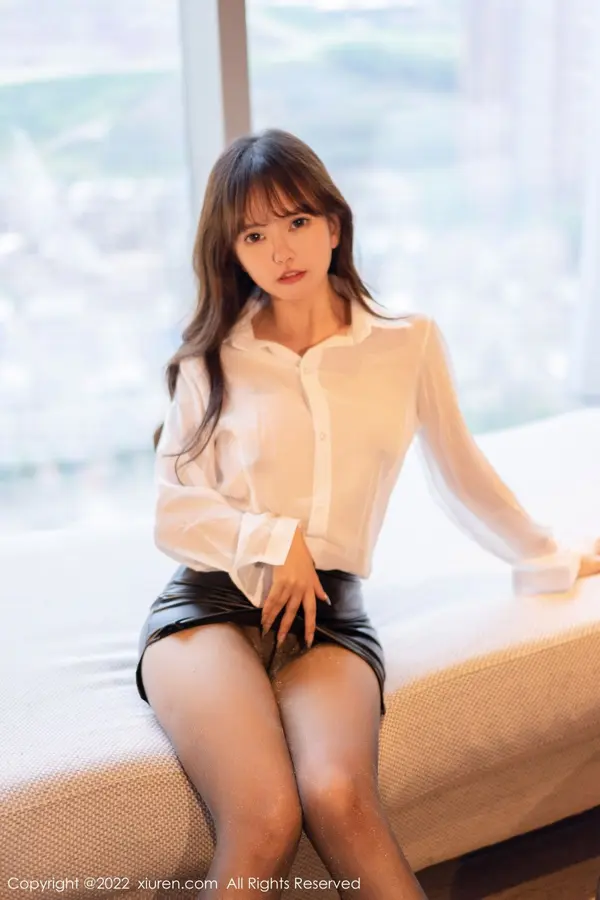 Vol. 05372 张思允Nice(73P)