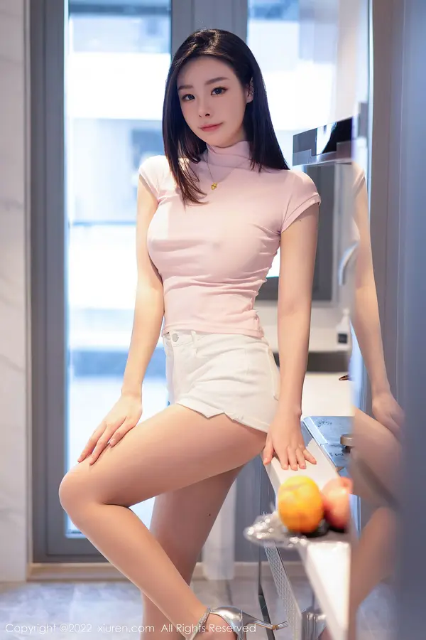 Vol. 05593 是小逗逗(78P)