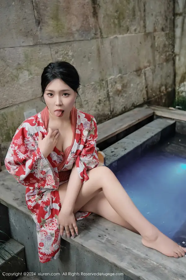 Vol. 09687 麦田(78P)