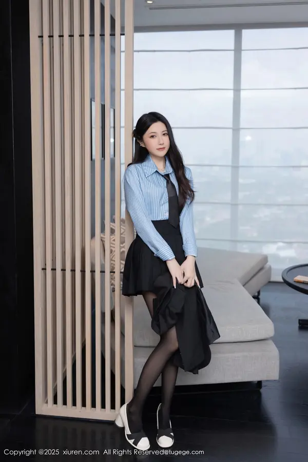 Vol. 10412 鱼子酱Fish(81P)