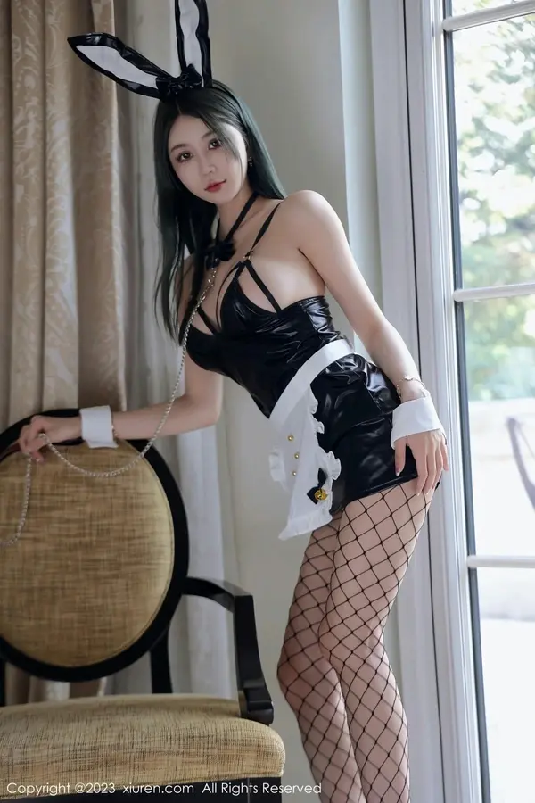Vol. 07208 tina_甜仔(76P)