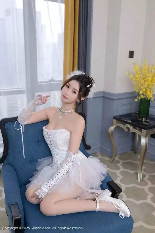 Vol. 10161 杏子Yada(83P)