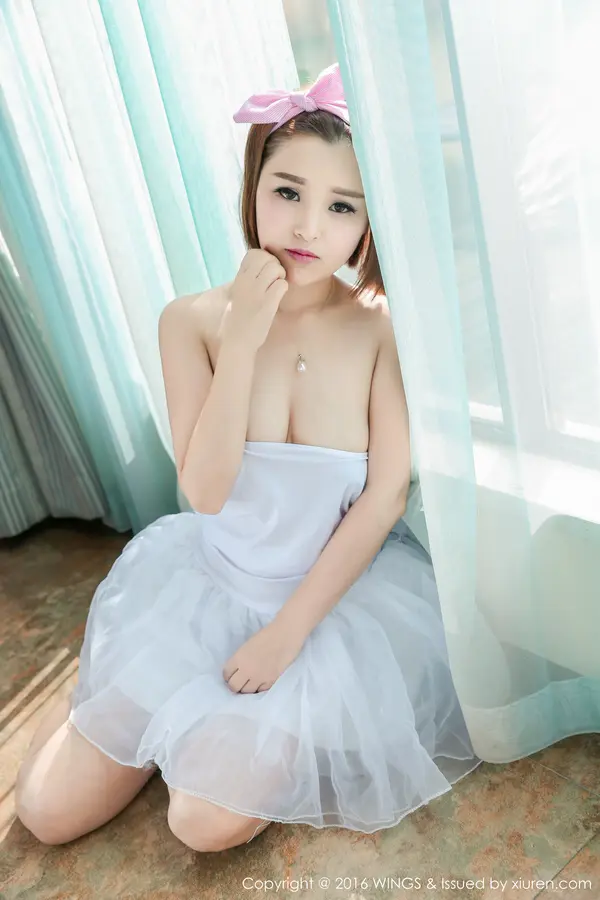 Vol. 0016 吉雅子(53P)