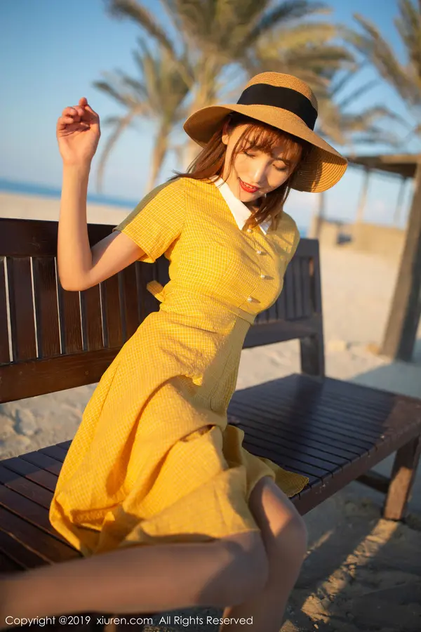 Vol. 01812 陆萱萱(82P)