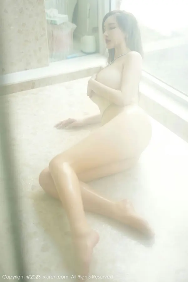 Vol. 06610 Carol周妍希(80P)