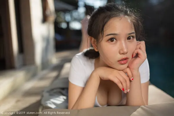 Vol. 01586 徐微微mia(94P)