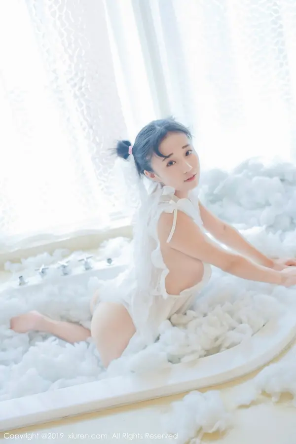 Vol. 01313 仓井优香(46P)