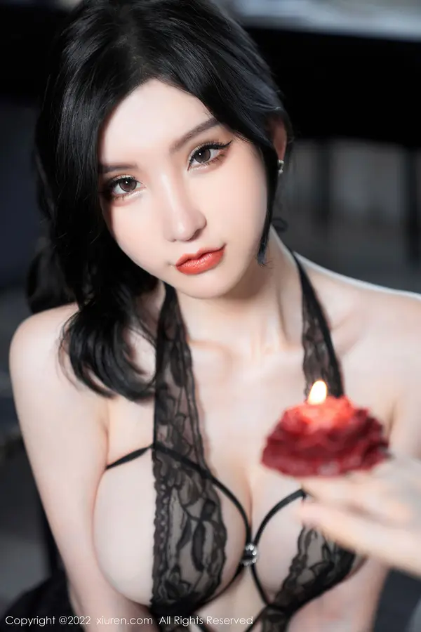 Vol. 05133 周于希Sally(84P)