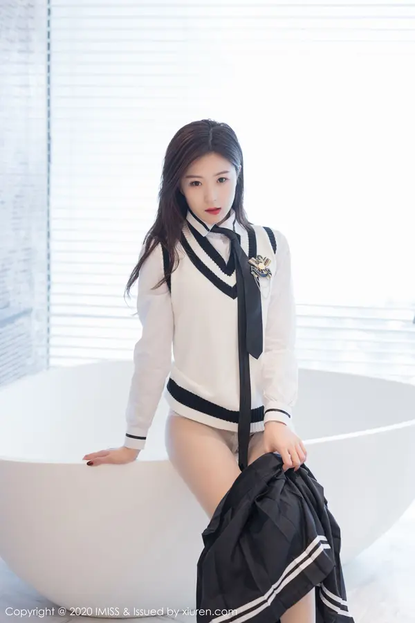 Vol. 0467 杨紫嫣Cynthia(49P)