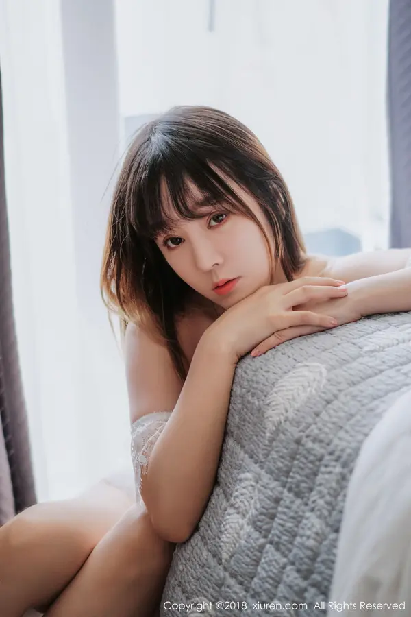 Vol. 01159 王雨纯(60P)