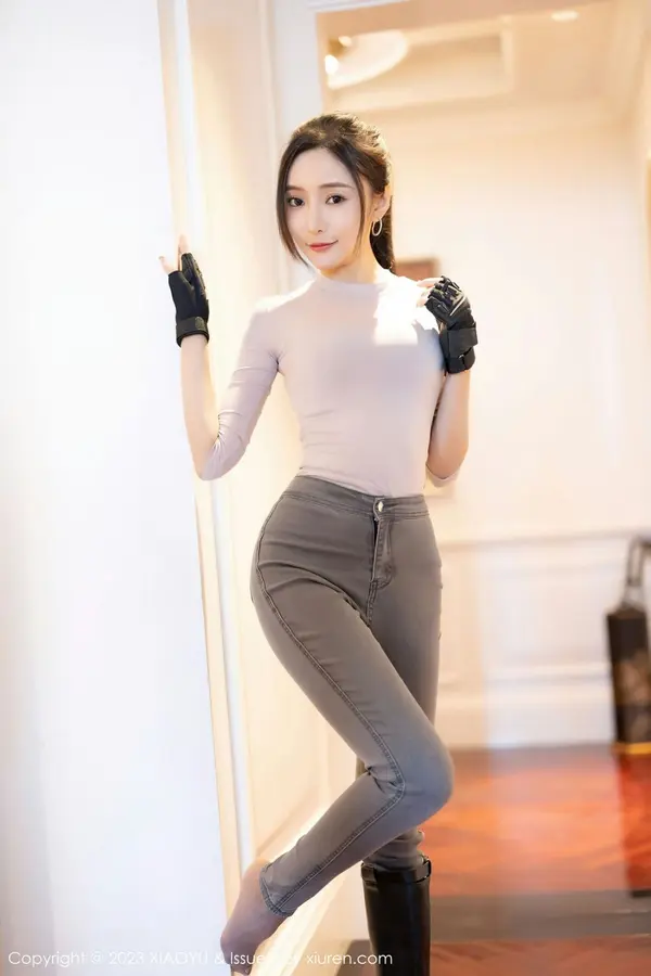 Vol. 0952 王馨瑶yanni(87P)