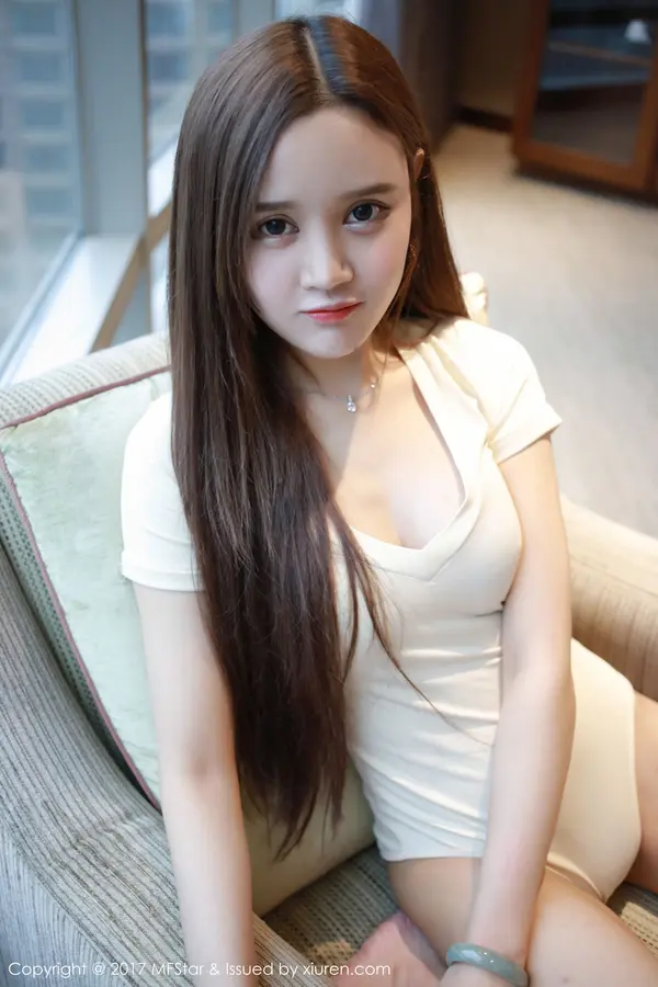Vol. 0108 姗姗(52P)