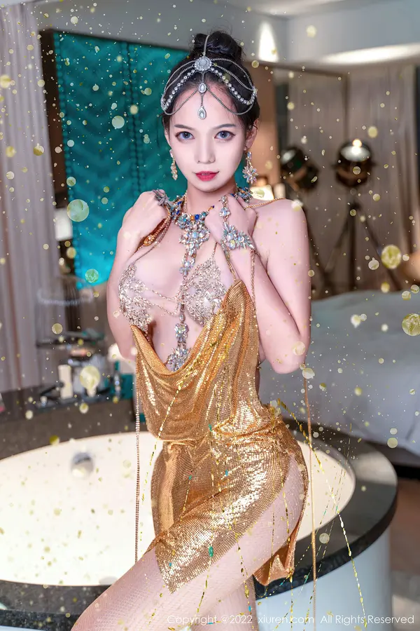 Vol. 05559 大美妞儿(63P)