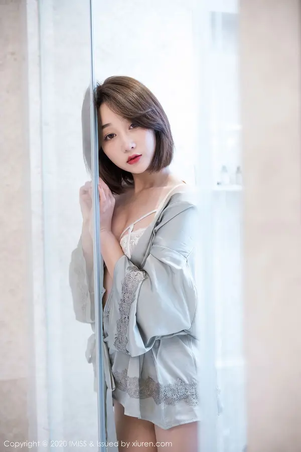 Vol. 0510 九月生(45P)