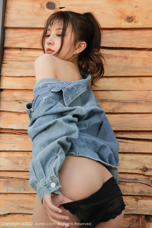 Vol. 04804 tina_甜仔(41P)
