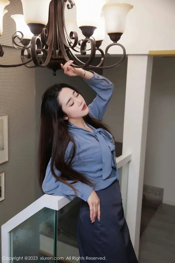 Vol. 07179 严利娅Yuliya(83P)