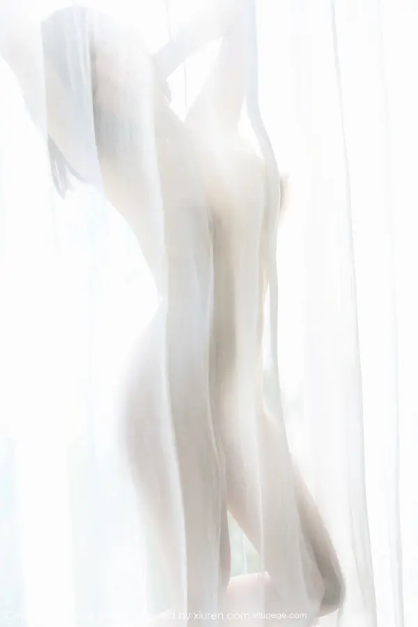 Vol. 1083 王雨纯(103P)