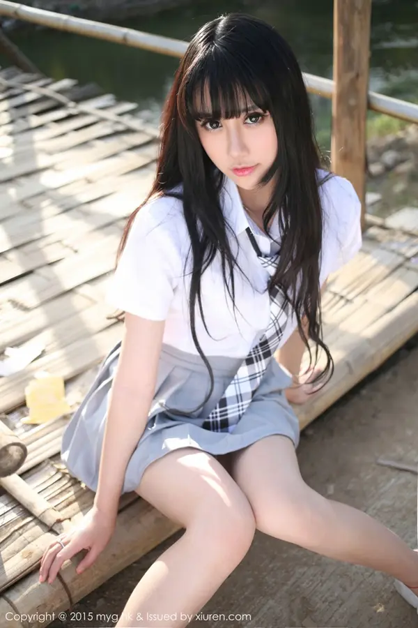 Vol. 0100 百期模特合集(1071P)