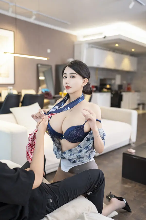 Vol. 0259 李若汐ci《私购流出》(91P)