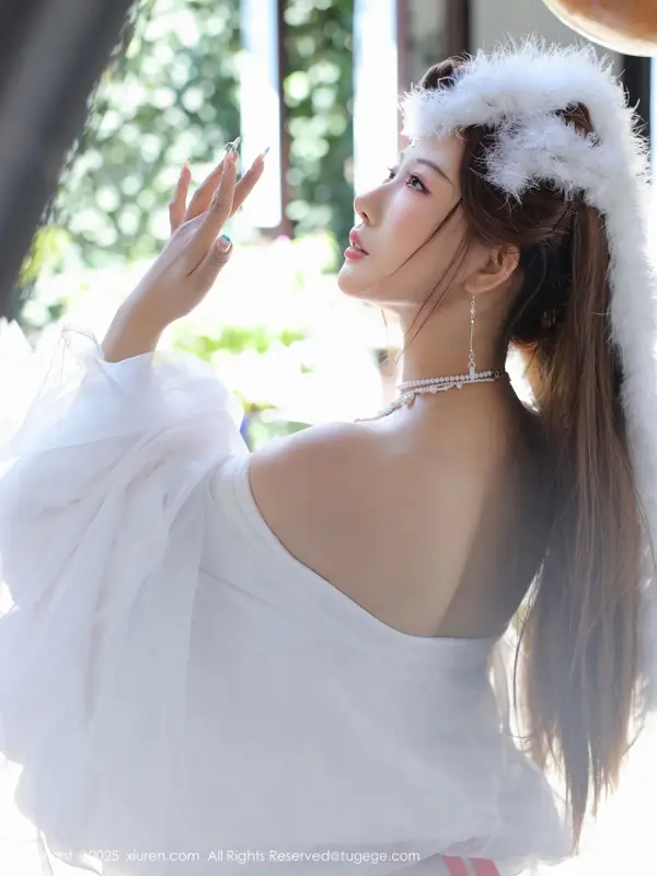 Vol. 10843 金允希Yuki(79P)
