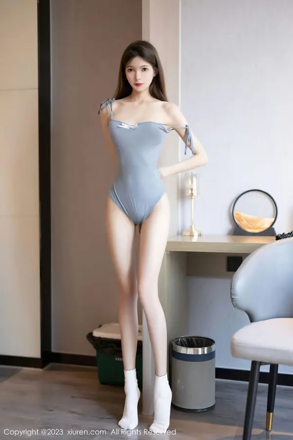 Vol. 06104 程程程-(88P)