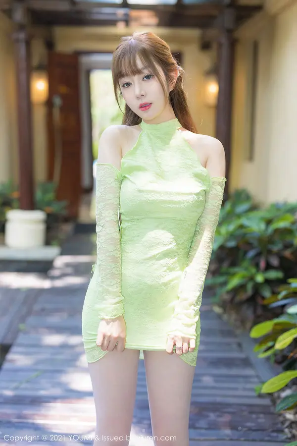 Vol. 0659 王雨纯(62P)