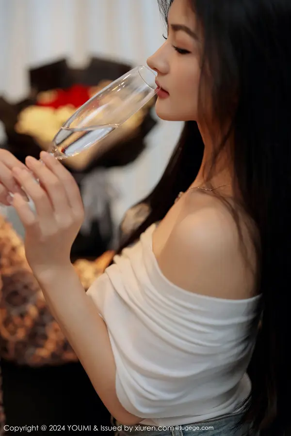 Vol. 1061 模特合集(100P)