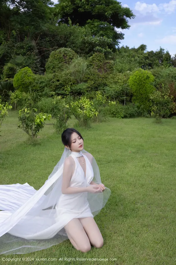 Vol. 09387 鱼子酱Fish(82P)