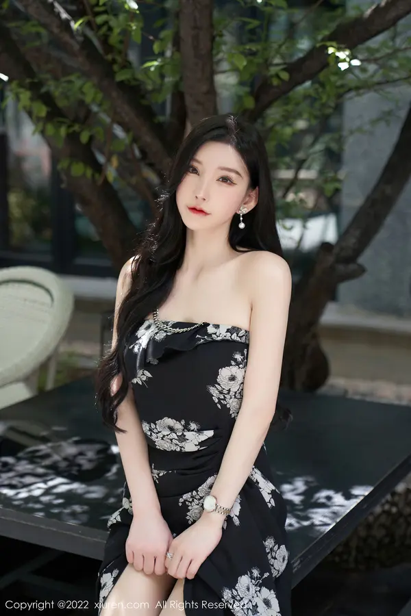 Vol. 05307 周于希Sally(91P)